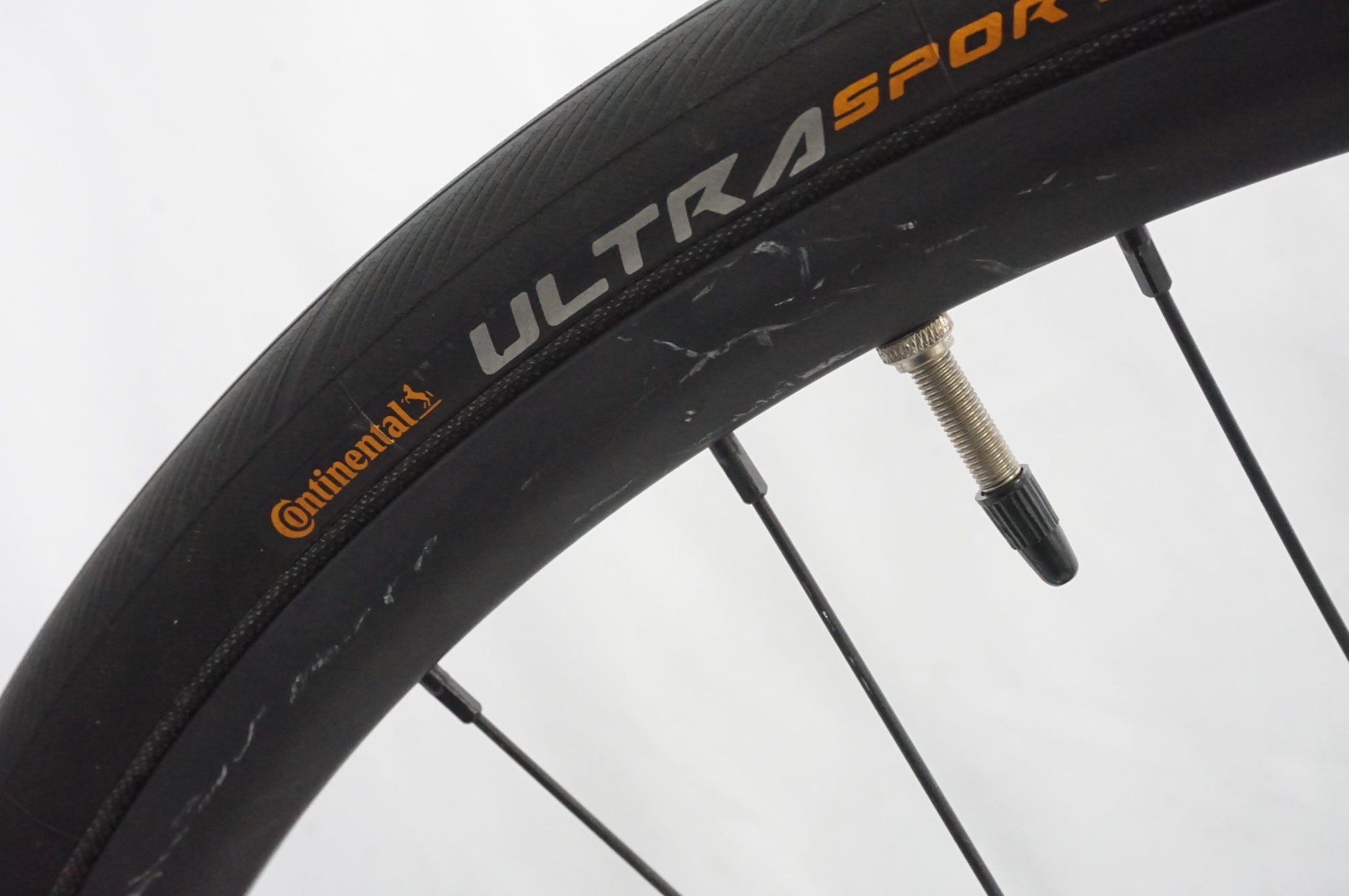 BIANCHI 「ビアンキ」 ROMA3 DISC 2020年モデル クロスバイク / AKIBA店