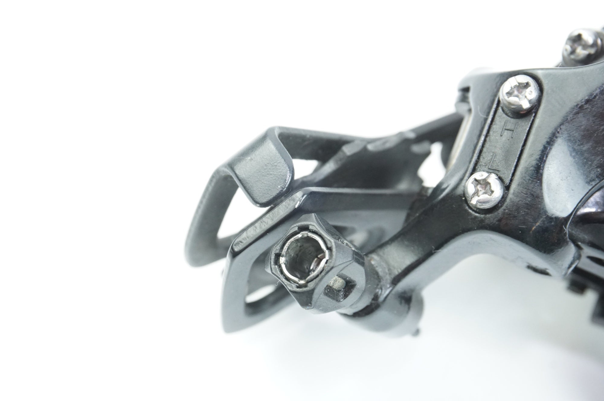 SHIMANO 105 5800系 STIレバー フロント・リアディレイラー SHIMANO 105 5800系 STIレバー フロント・リアディレイラー