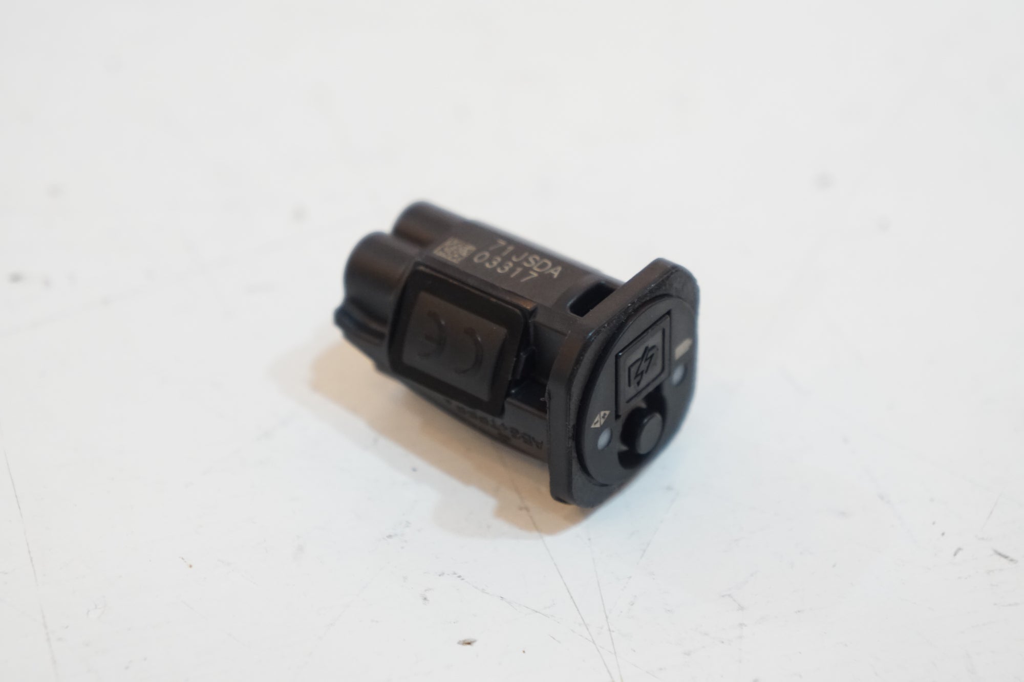 SHIMANO 「シマノ」 EW-RS910 ジャンクションA 2ポート