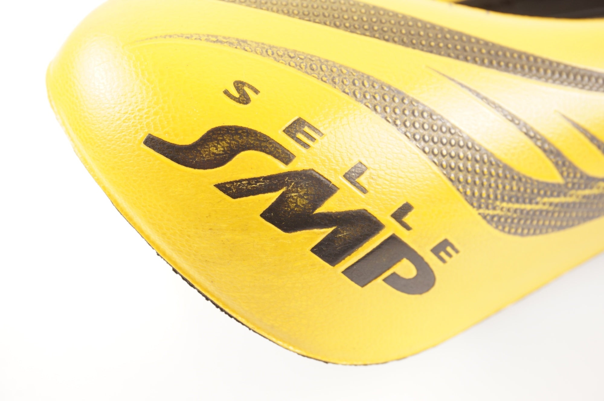 SELLE SMP 「セラエスエムピー」 EXTRA サドル / 中目黒店