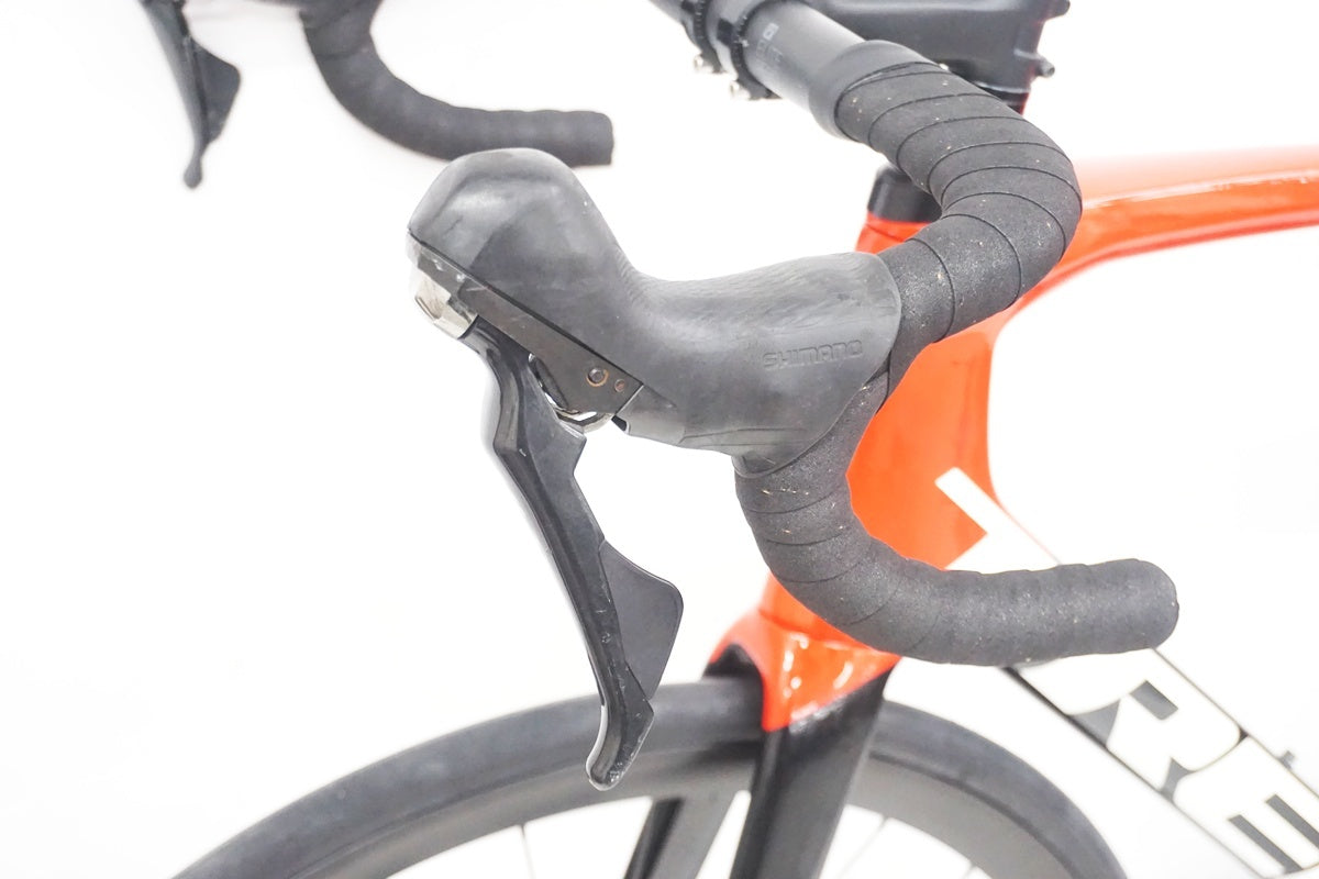 TREK 「トレック」 EMONDA SL6 E-TAP 2021年モデル ロードバイク/ 大阪美原北インター店 TREK 「トレック」 EMONDA SL6 DISC 2021-2022年モデル ロードバイク