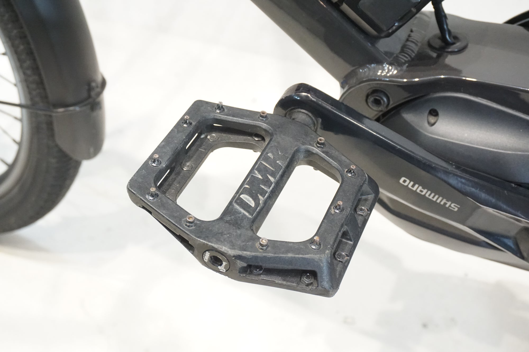 BRUNO 「ブルーノ」 E-TOOL 2022年モデル eBIKE 電動アシスト自転車