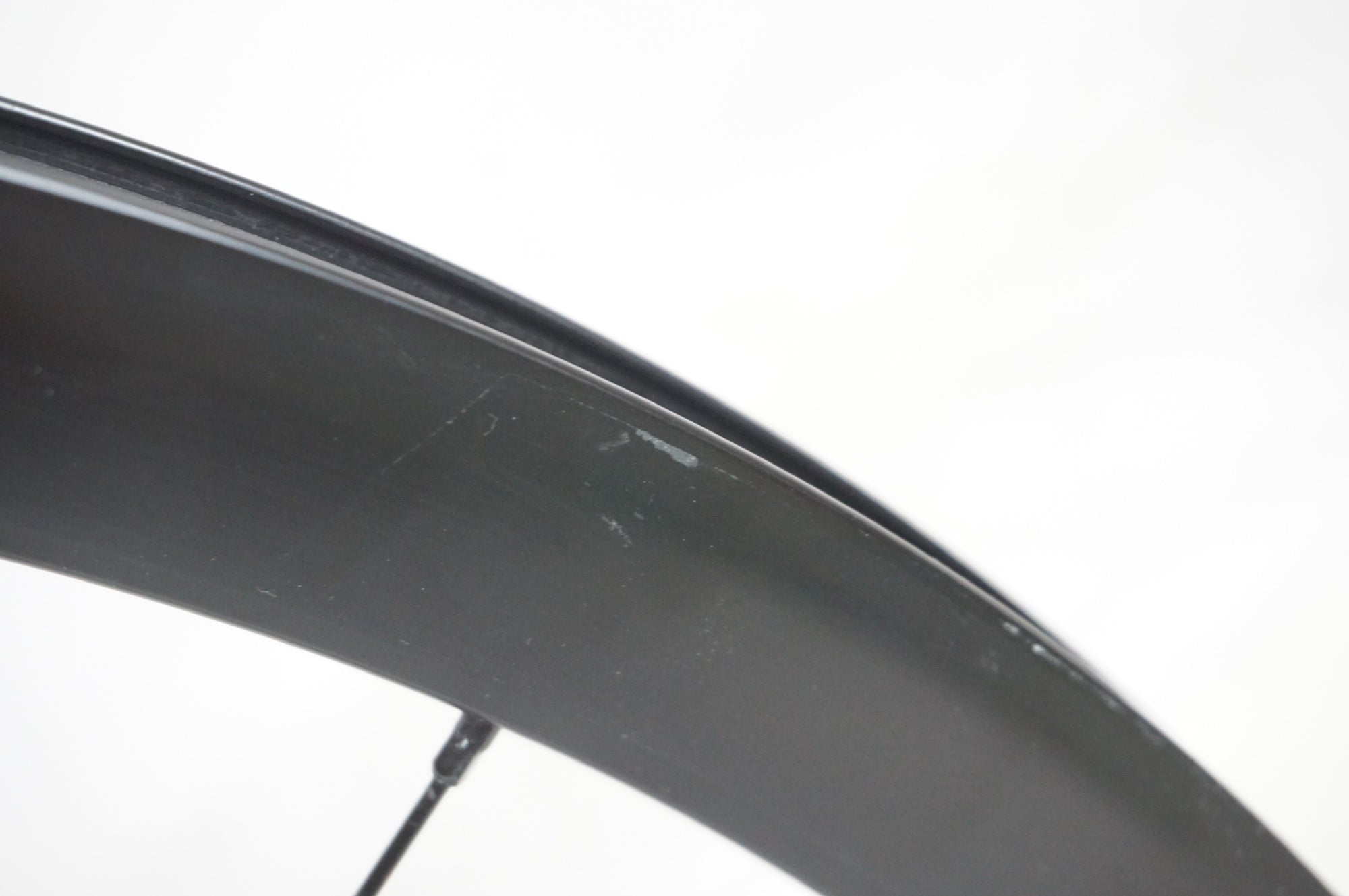 FULCRUM 「フルクラム」 DISC SHIMANO 11s ホイールセット / 宇都宮店