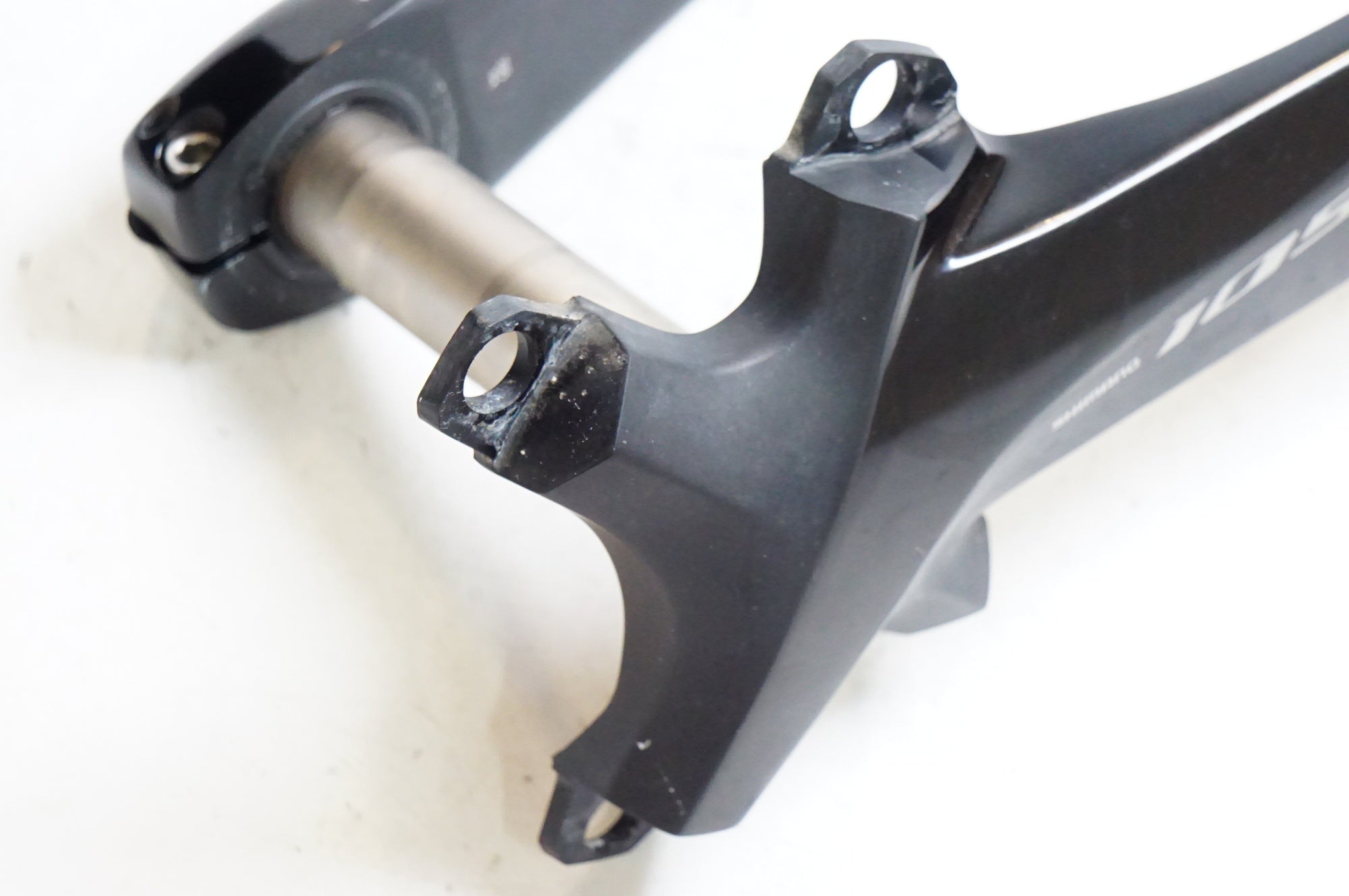 SHIMANO 「シマノ」 105 FC-R7000 34T 170mm クランク / 熊谷本店