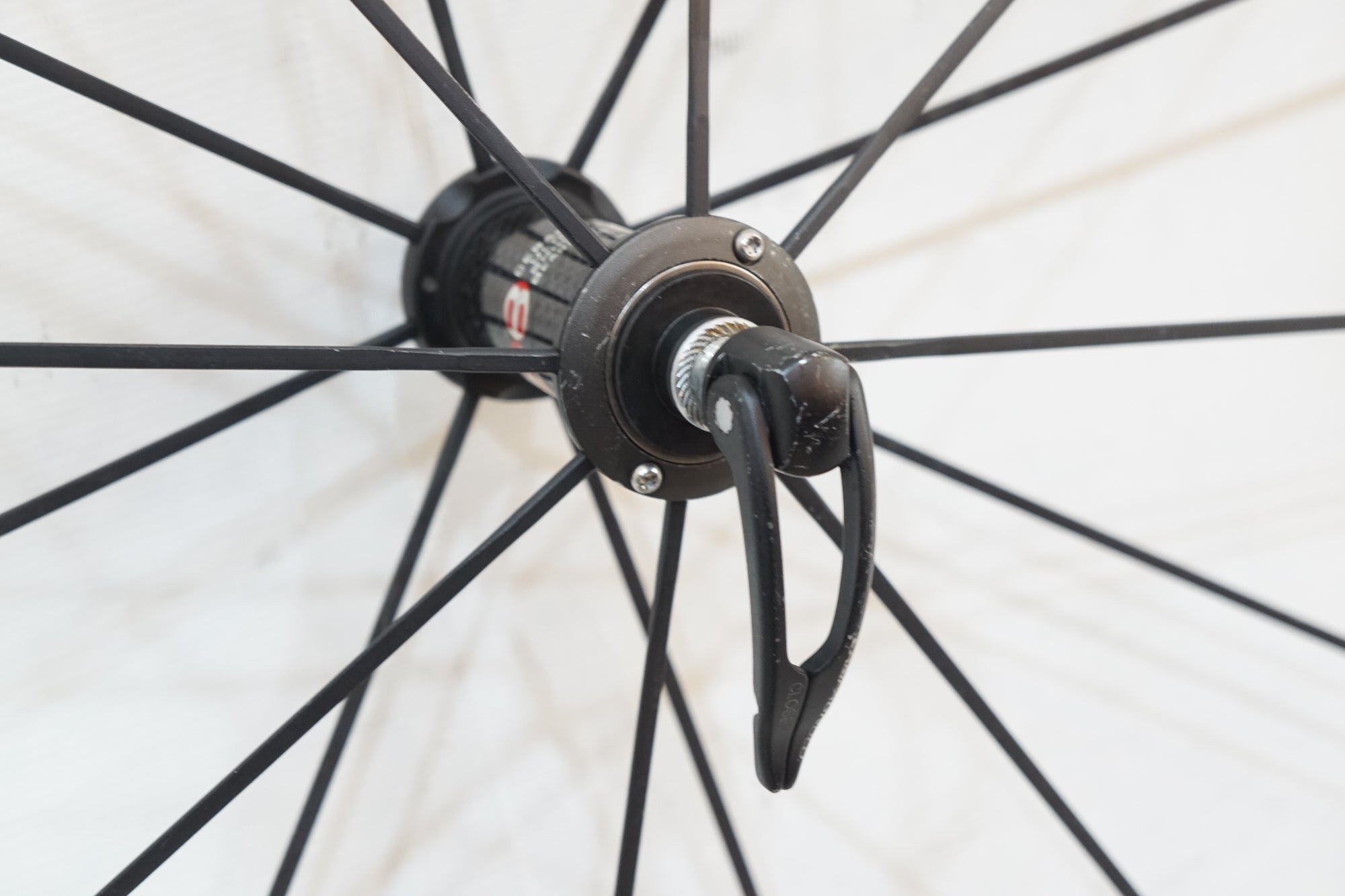 CAMPAGNOLO 「カンパニョーロ」 SHAMAL ULTRA 622×15C シマノ11速 ホイールセット / バイチャリ浦和ベース