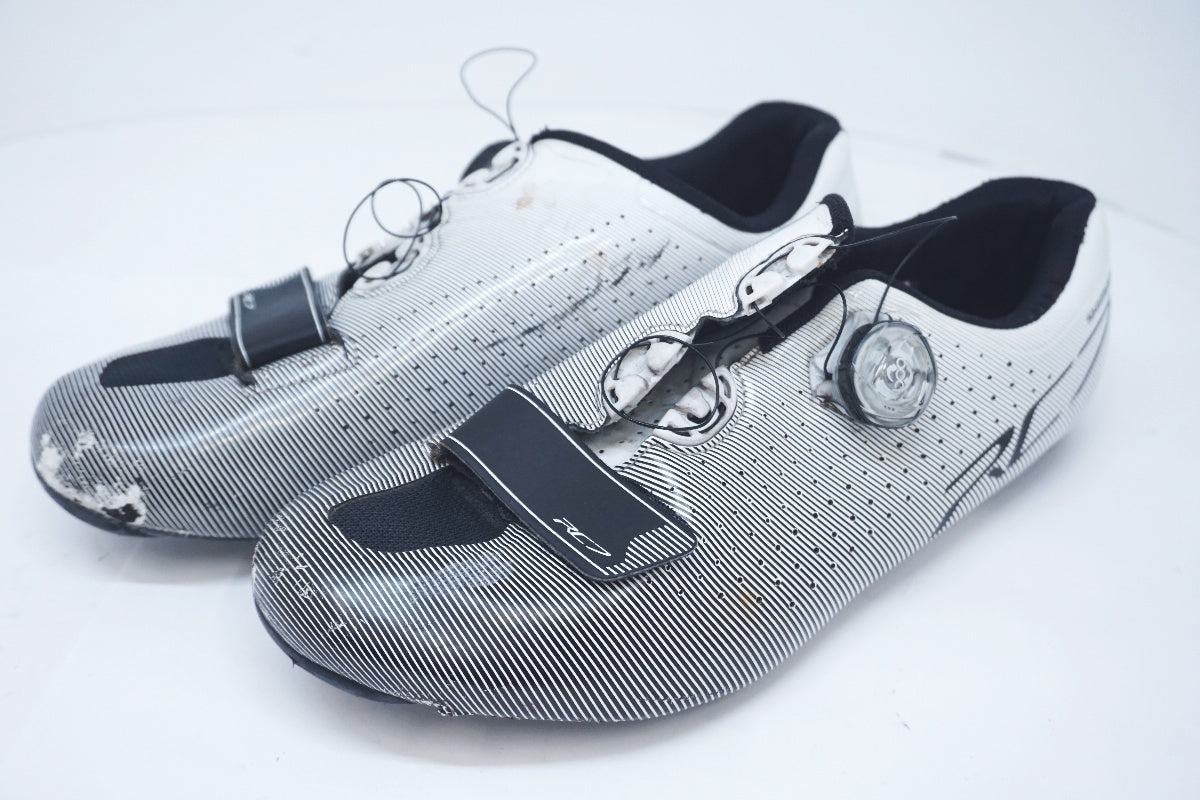 SHIMANO 「シマノ」 RC7 SH-RC700 25.8cm シューズ / 大阪美原北インター店