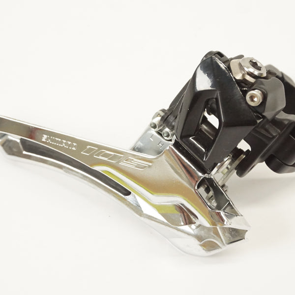 SHIMANO 「シマノ」 105 FD-R7000 フロントディレイラー
