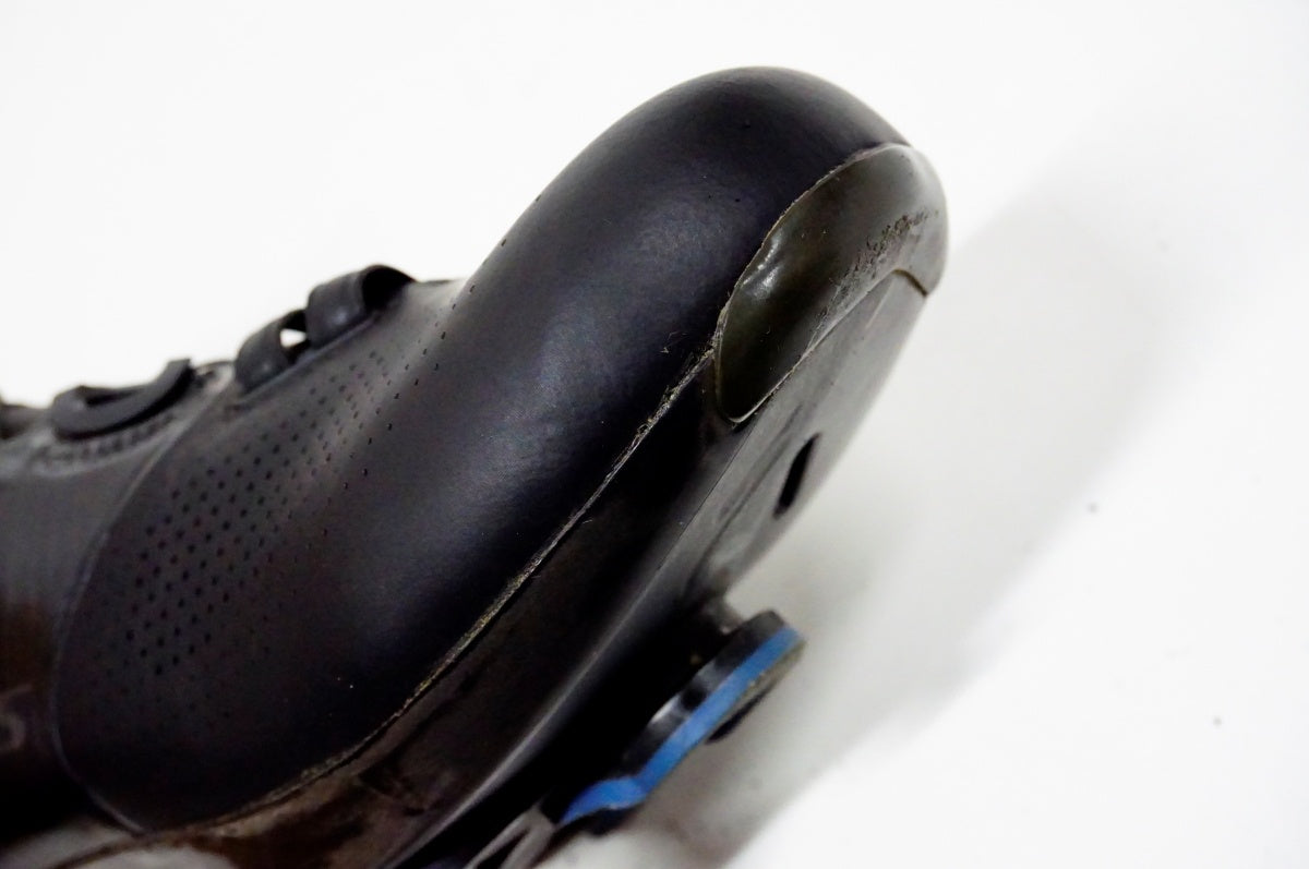 SPECIALIZED 「スペシャライズド」 S-WORKS 6 RD 26cm シューズ / 名古屋大須店