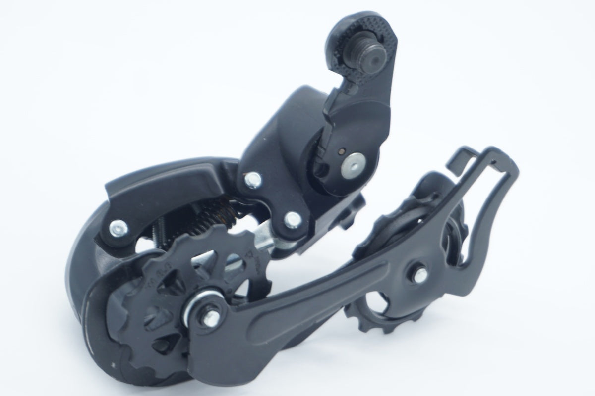 SHIMANO 「シマノ」 TOURNY RD-TY300 リアディレイラー / 京都八幡店