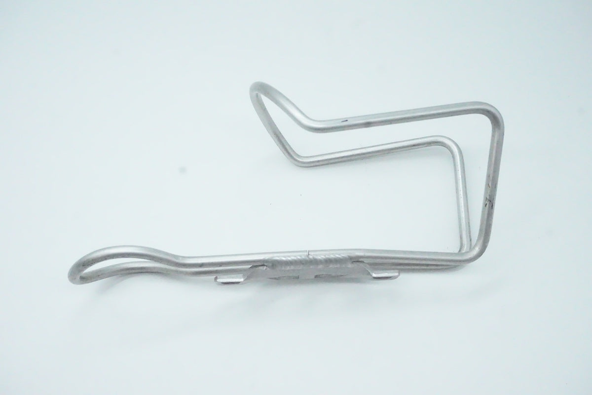 MINOURA「ミノウラ」 ボトルケージ/ 京都西院店