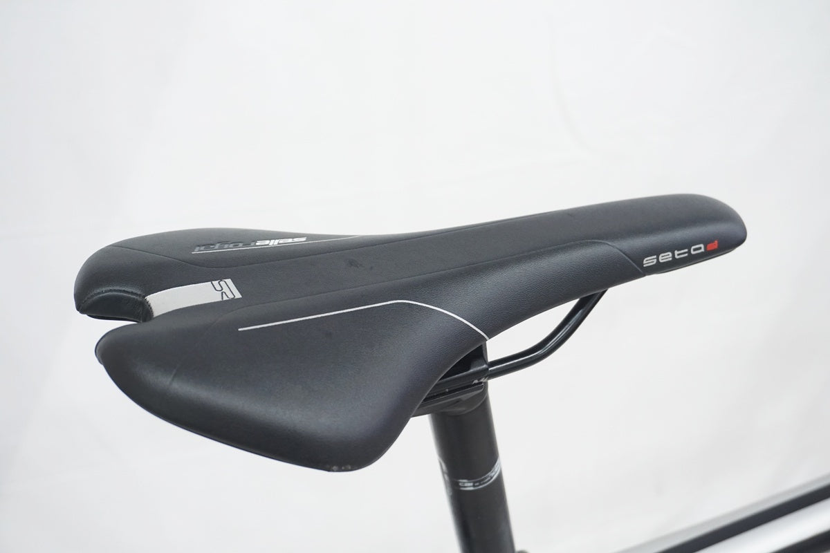 CANNONDALE 「キャノンデール」 SUPERSIX EVO 2016年モデル ロード