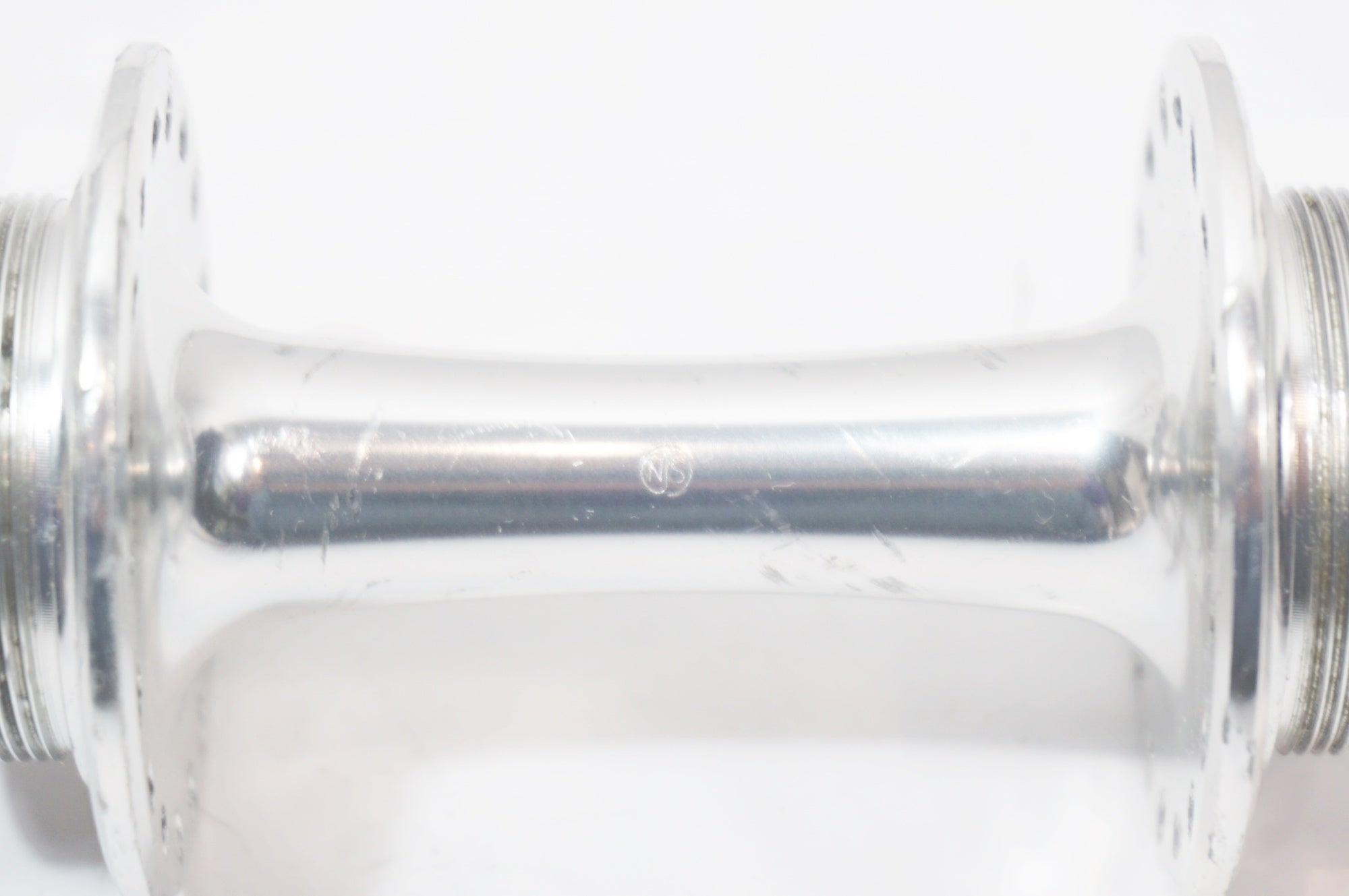 SHIMANO 「シマノ」 DURA-ACE HB-7710 リアハブ / バイチャリ世田谷店