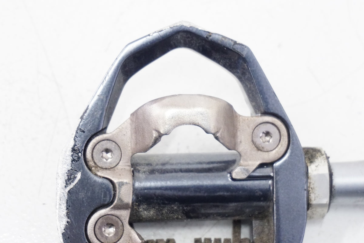 SHIMANO「シマノ」 PD-ES600 ペダル / 浜松店