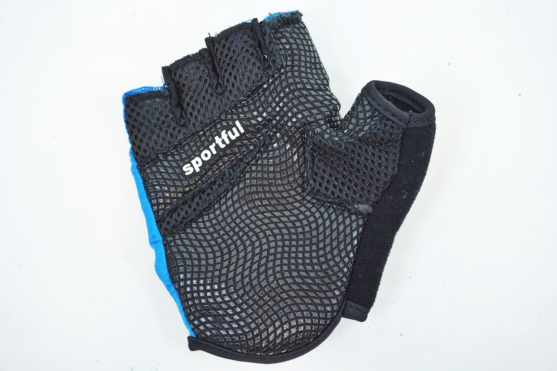 SPORTFUL 「スポーツフル」 Lサイズ グローブ / 有明ガーデン店