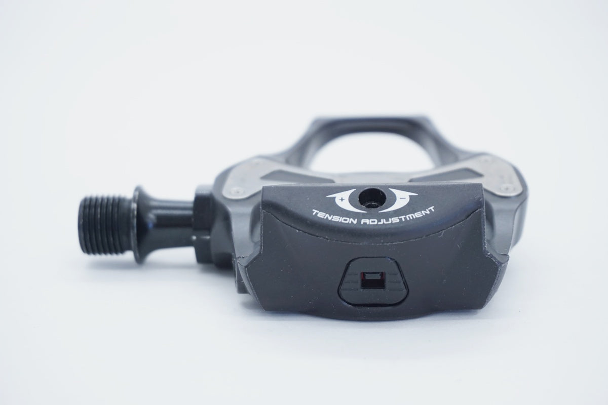 SHIMANO 「シマノ」 105 PD-5800 ペダル / 京都八幡店