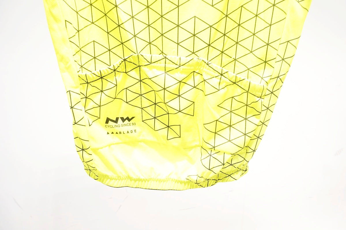 NORTHWAVE 「ノースウェーブ」 Mサイズ サイクルジャージ / 大阪門真店