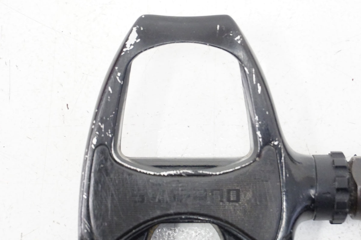 SHIMANO「シマノ」 PD-R540 ペダル / 浜松店