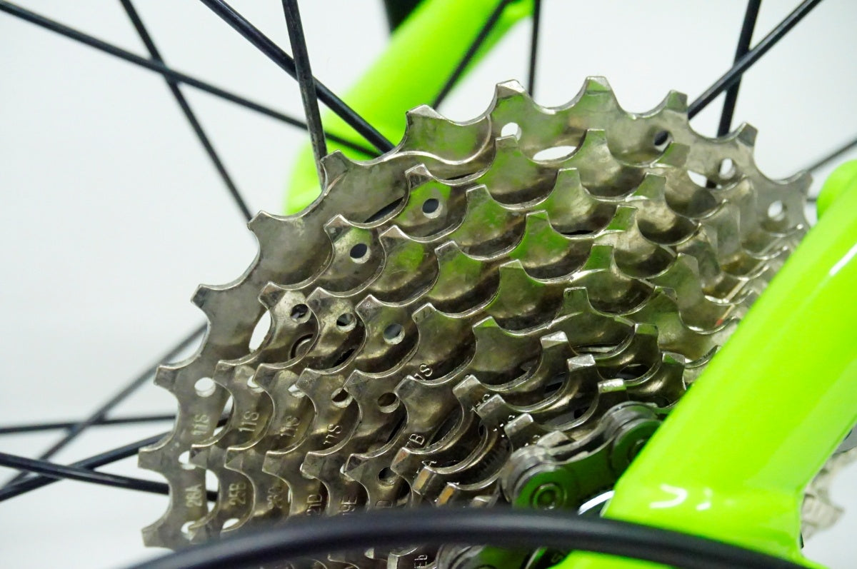 CANNONDALE 「キャノンデール」 CAAD8 5 105 2015年モデル ロードバイク / 名古屋大須店