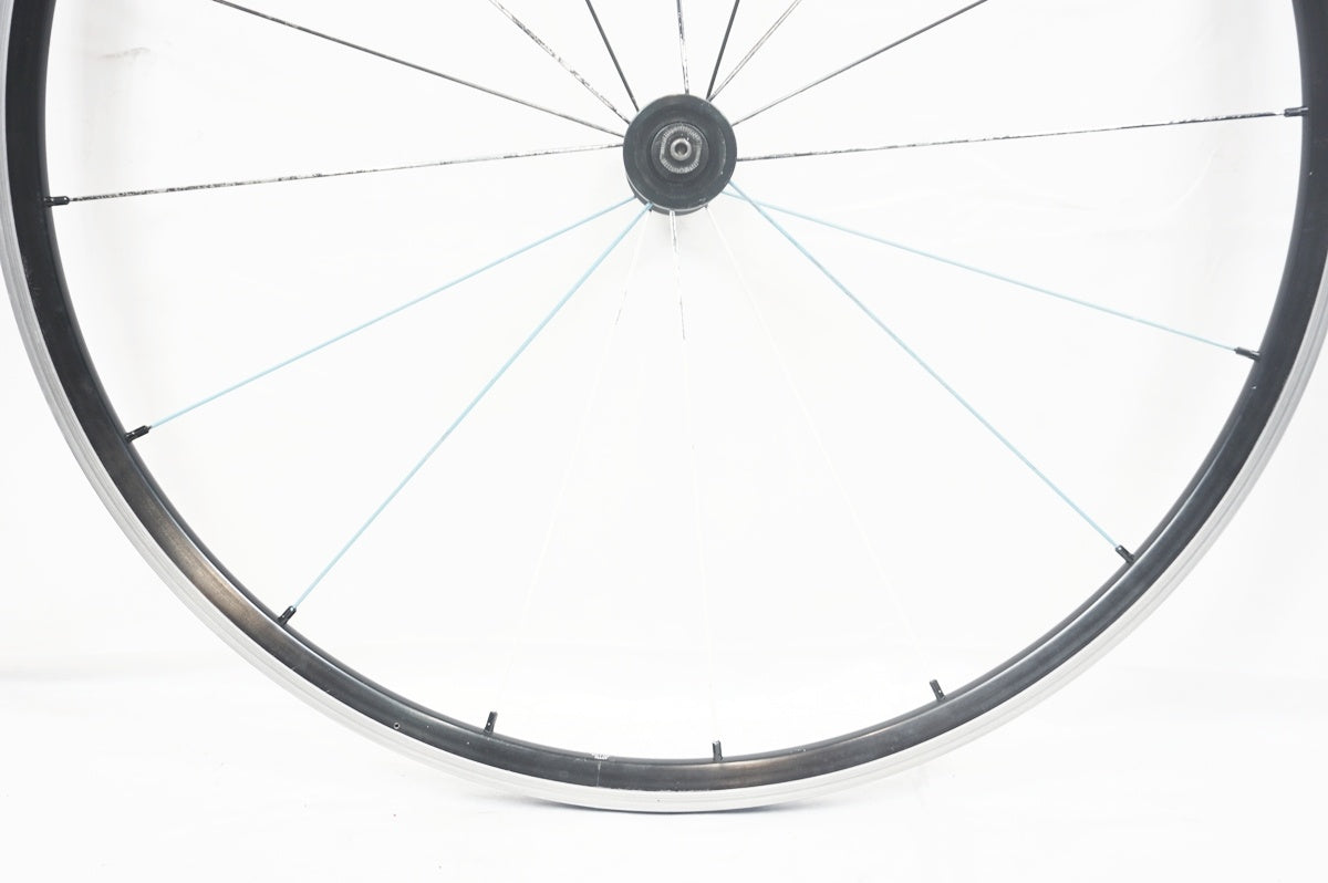 SHIMANO 「シマノ」 WH-RS11 シマノ11速 ホイールセット / バイチャリ世田谷店