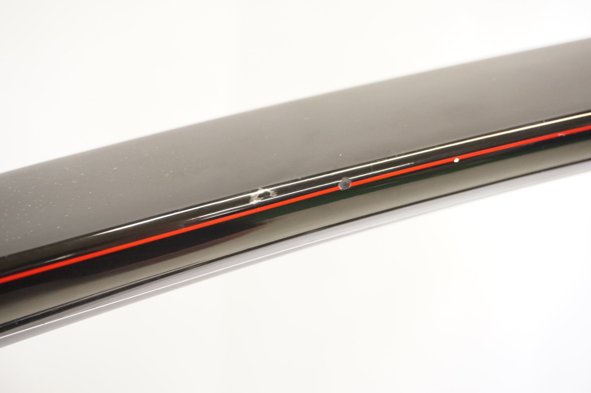 KOGA 「コガ」 KIMERA 3K 2013年モデル ロードバイク / 宇都宮店