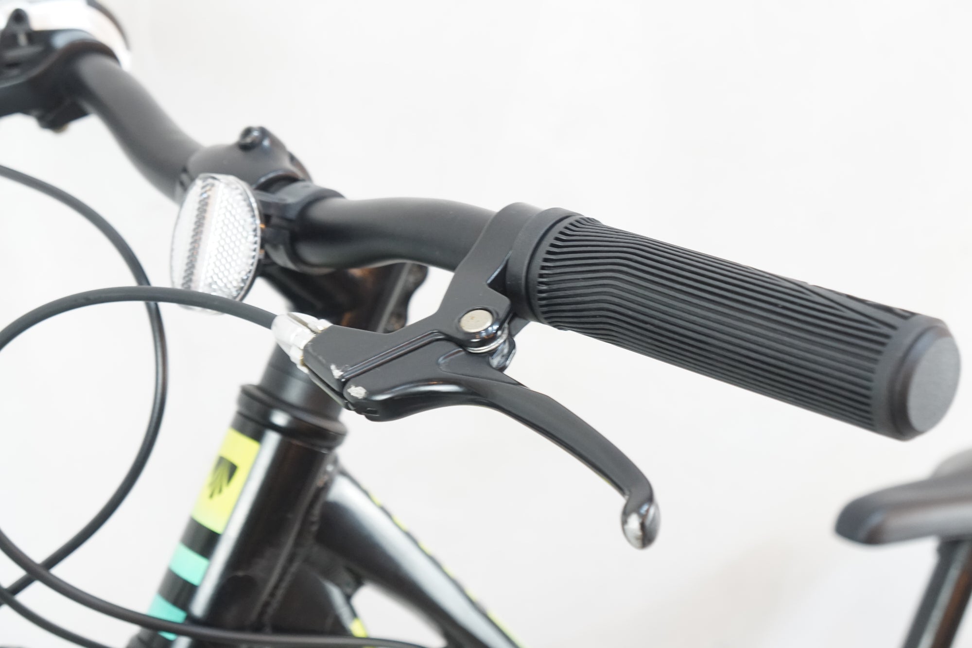 TREK 「トレック」 PRECALIBER 24 2020年モデル キッズバイク / バイチャリ浦和ベース
