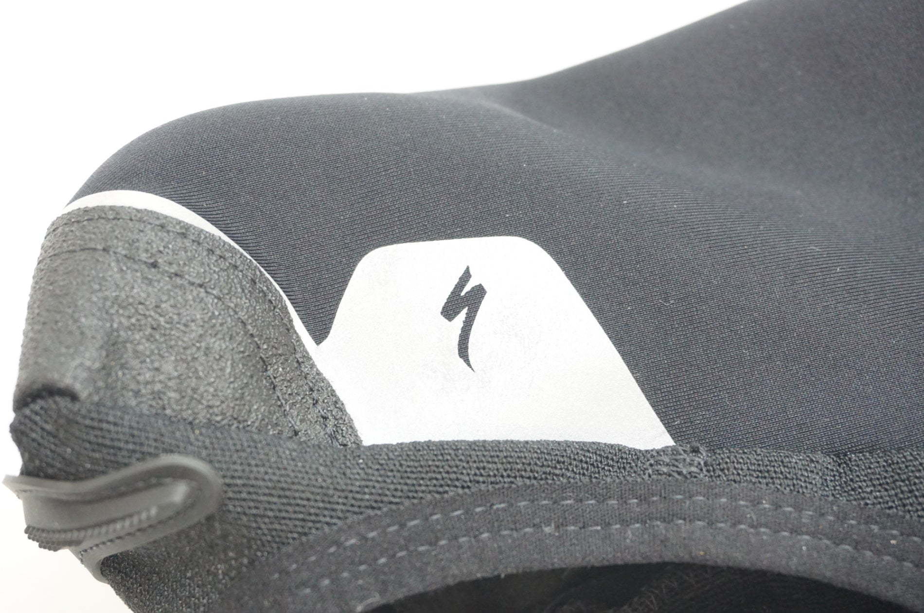 SPECIALIZED 「スペシャライズド」 SOFTSHELL サイズ不明 シューズカバー &frasl; 福岡店