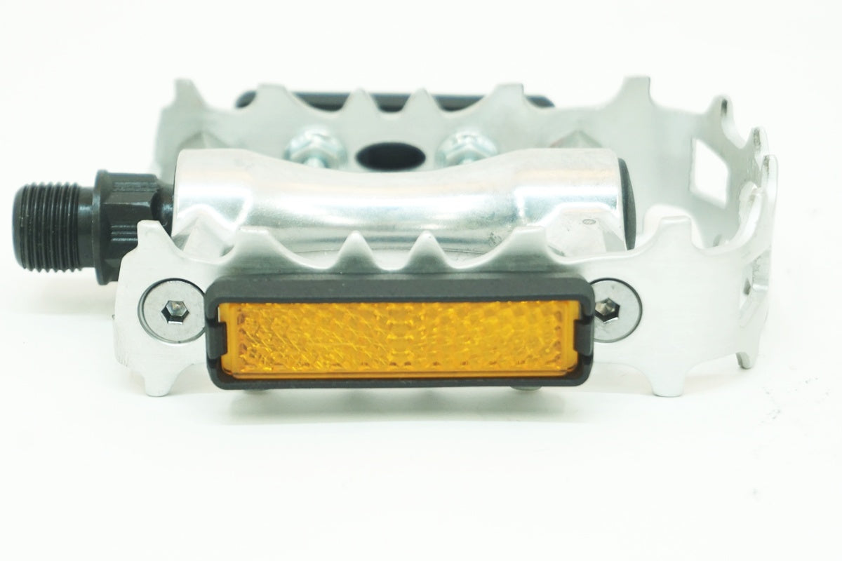 ブランド不明 ペダル / 大阪美原北インター店