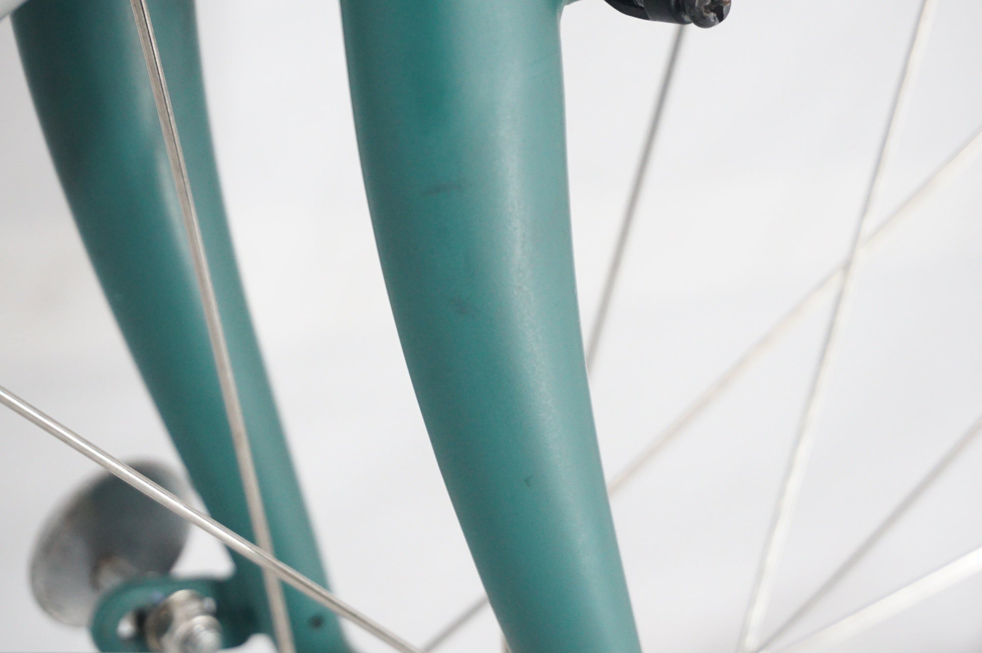 DAHON 「ダホン」 BOARDWALK D7 2016年モデル 20インチ 折りたたみ自転車 / 阪急塚口店