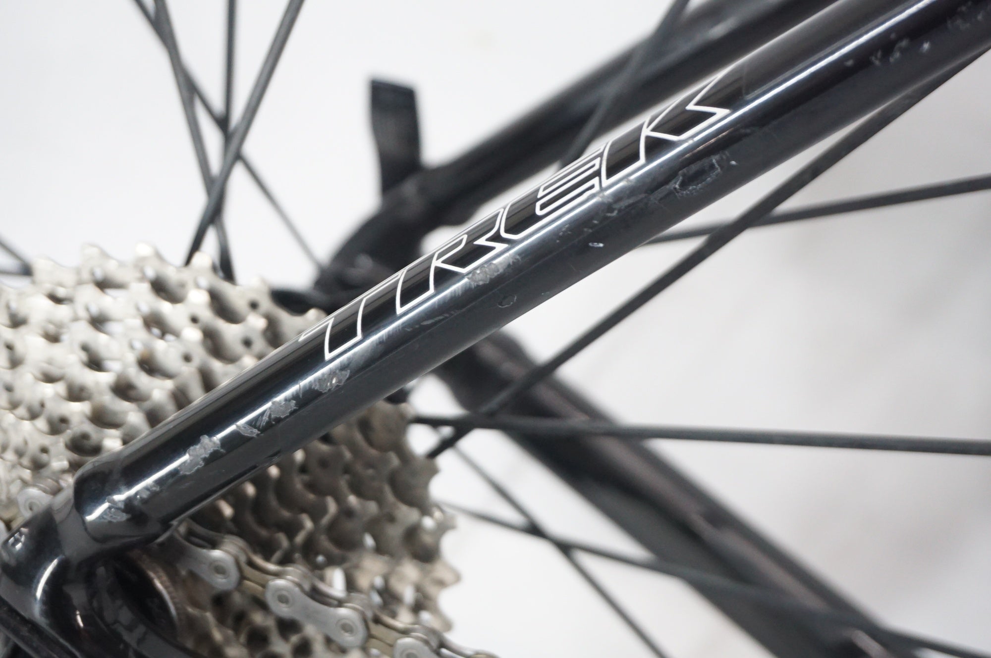 TREK 「トレック」 MADONE 2.1 C H2 2014年モデル ロードバイク / 阪急塚口店