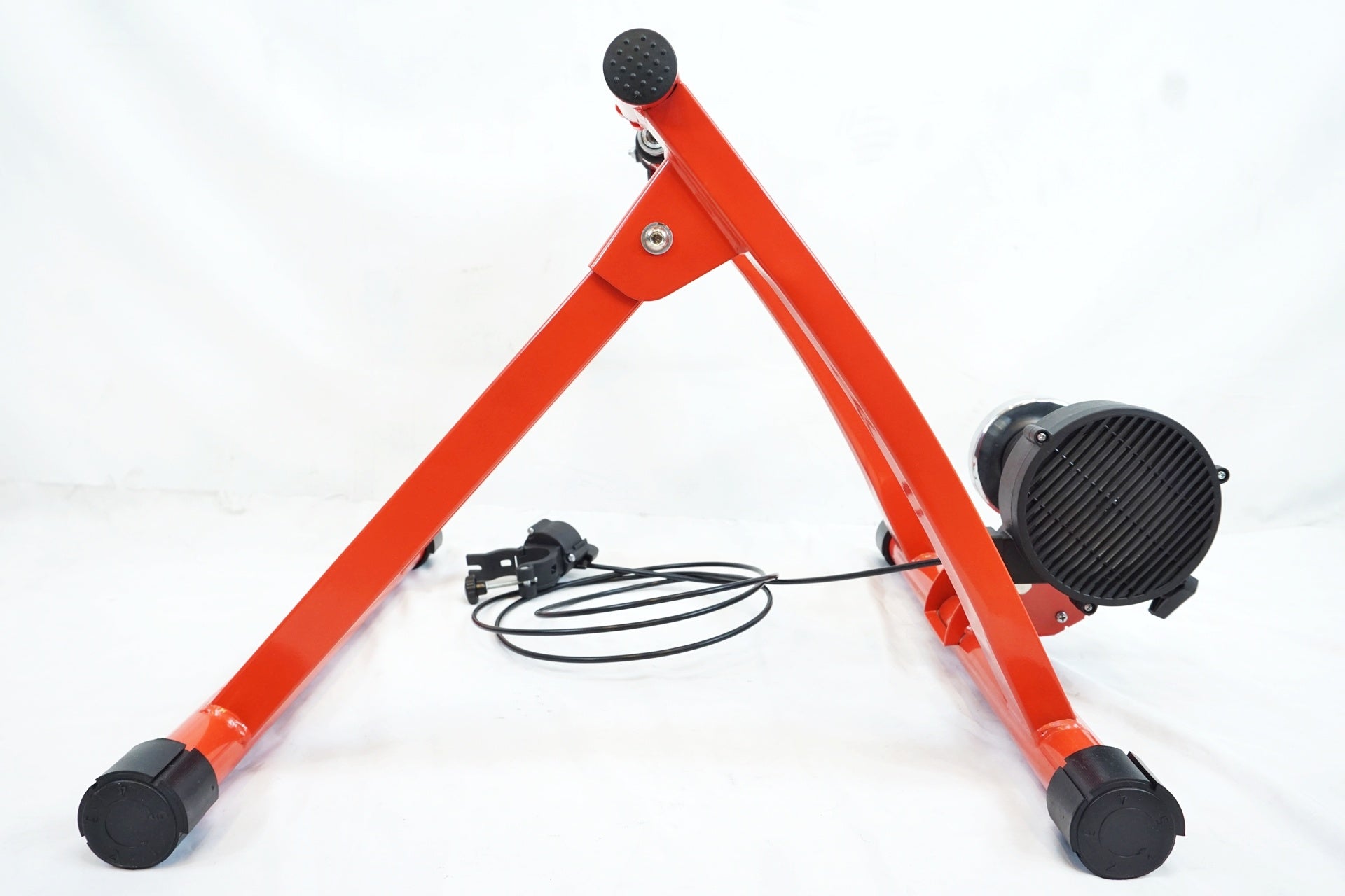 Sportneer サイクルトレーナー (ほぼ新品) SPORTNEER 「スポートニア」 サイクルトレーナー / 有明ガーデン店