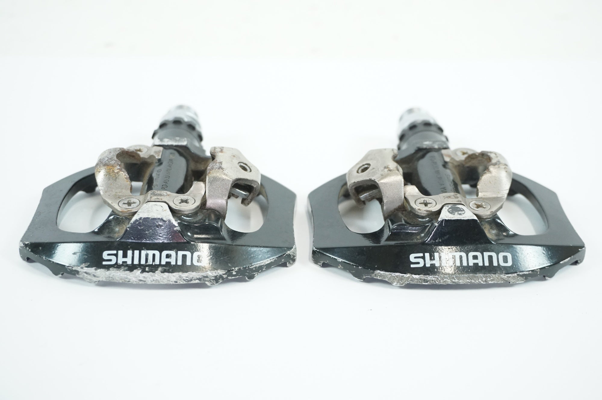SHIMANO 「シマノ」 PD-A530 ペダル / 宇都宮店