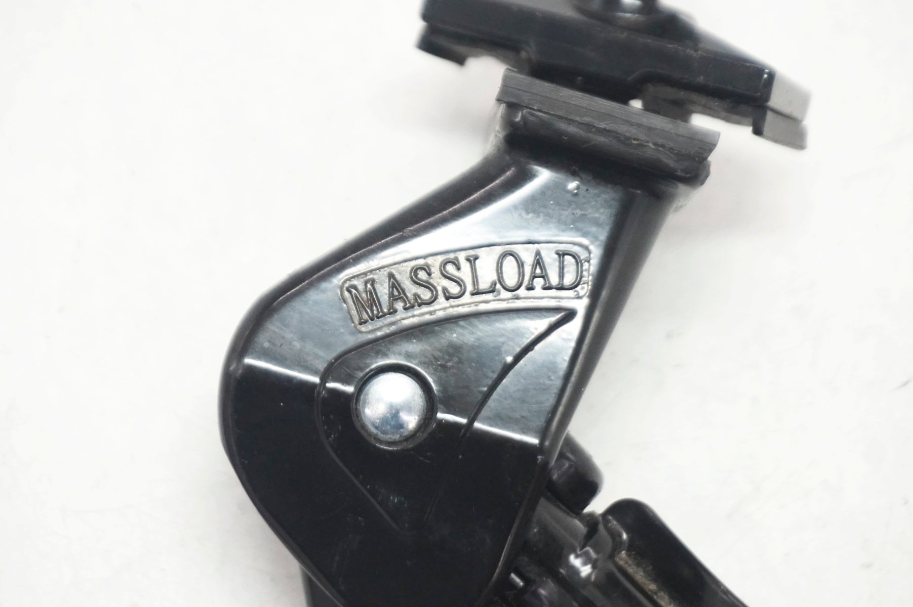 MASSLOAD 「マスロード」 CL-KA56 センタースタンド / 大阪門真店