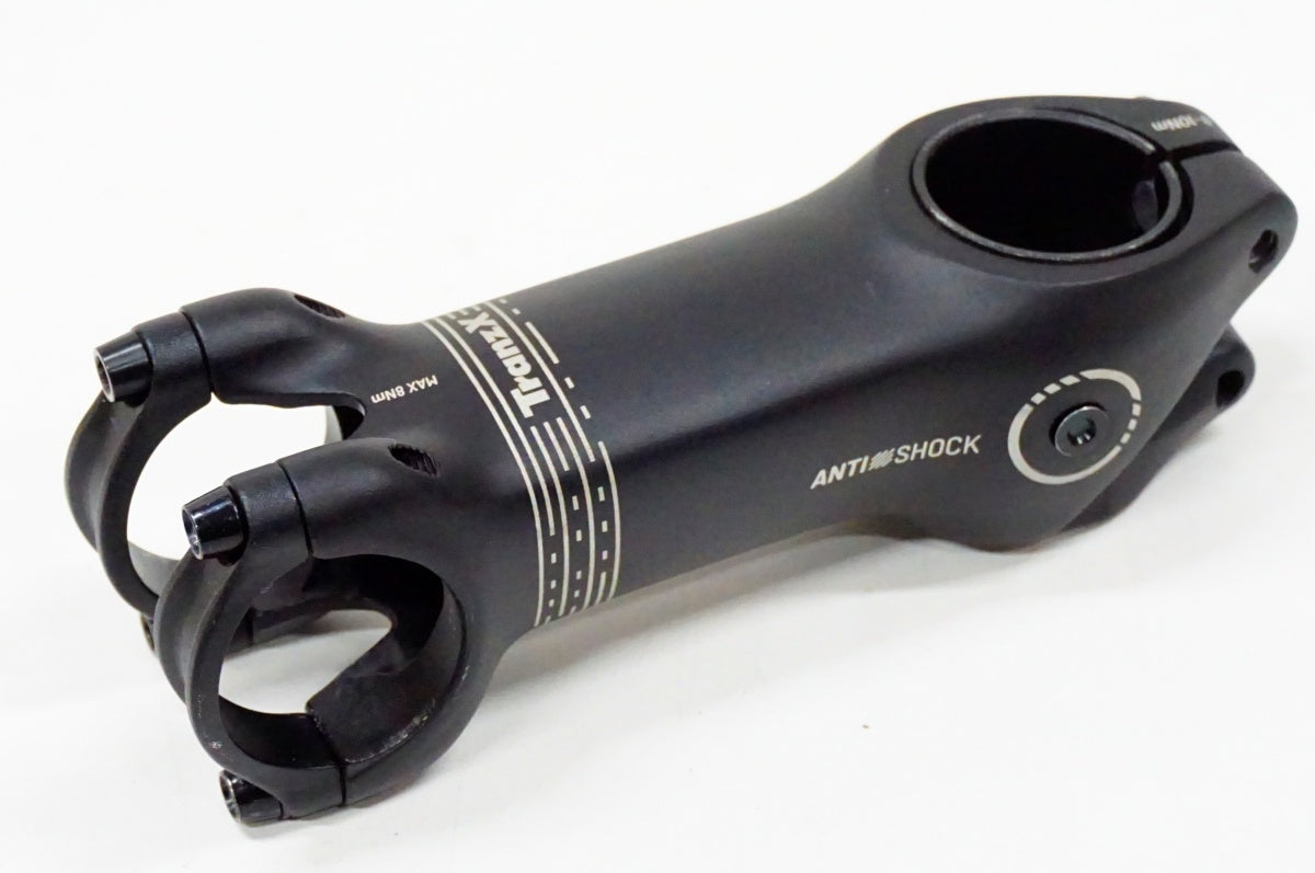 TRANZX ANTISHOCK φ31.8 100mm ステム / 名古屋大須店