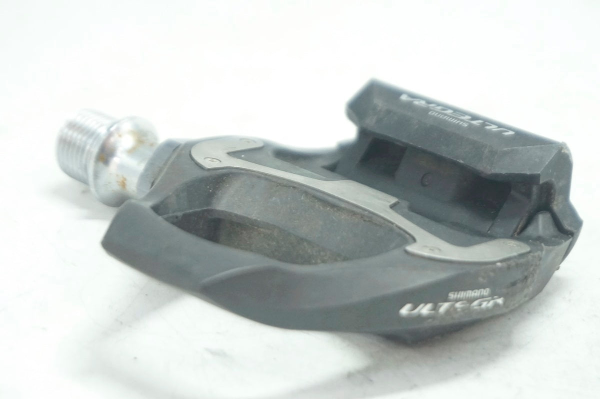 SHIMANO 「シマノ」 ULTEGRA PD-6800 ペダル / 大阪門真店