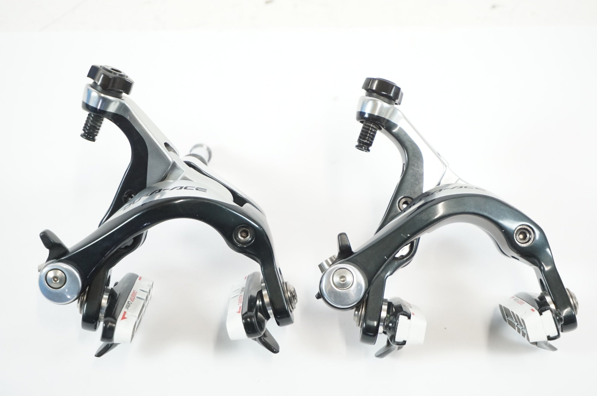 SHIMANO 「シマノ」 DURA-ACE BR-9000 キャリパーセット / 宇都宮店