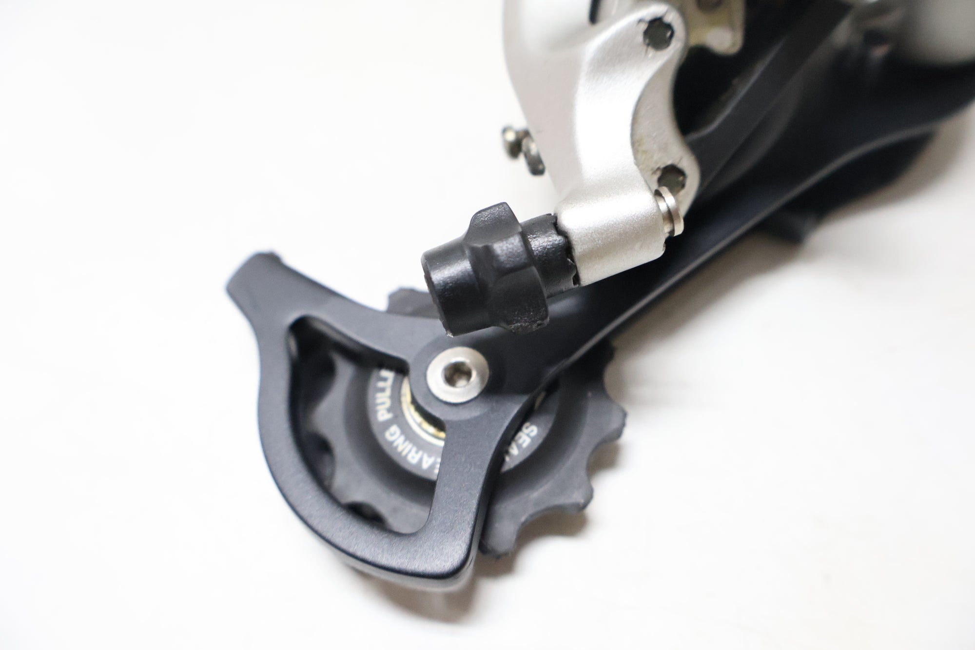 SHIMANO 「シマノ」 DEORE XT RD-M750 リアディレイラー / 高知店