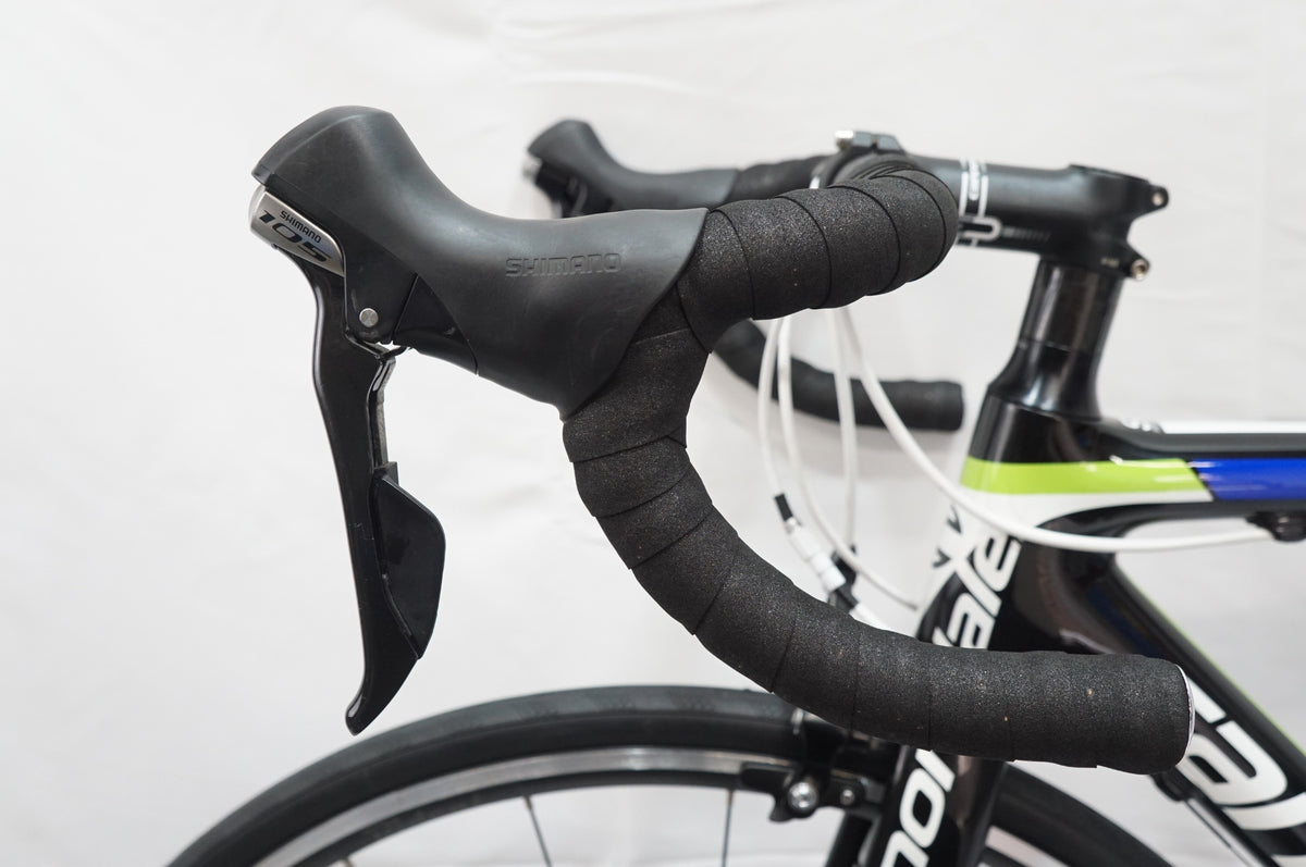 CANNONDALE 「キャノンデール」 SUPERSIX EVO 105 カスタム 2015年モデル ロードバイク / 大宮店