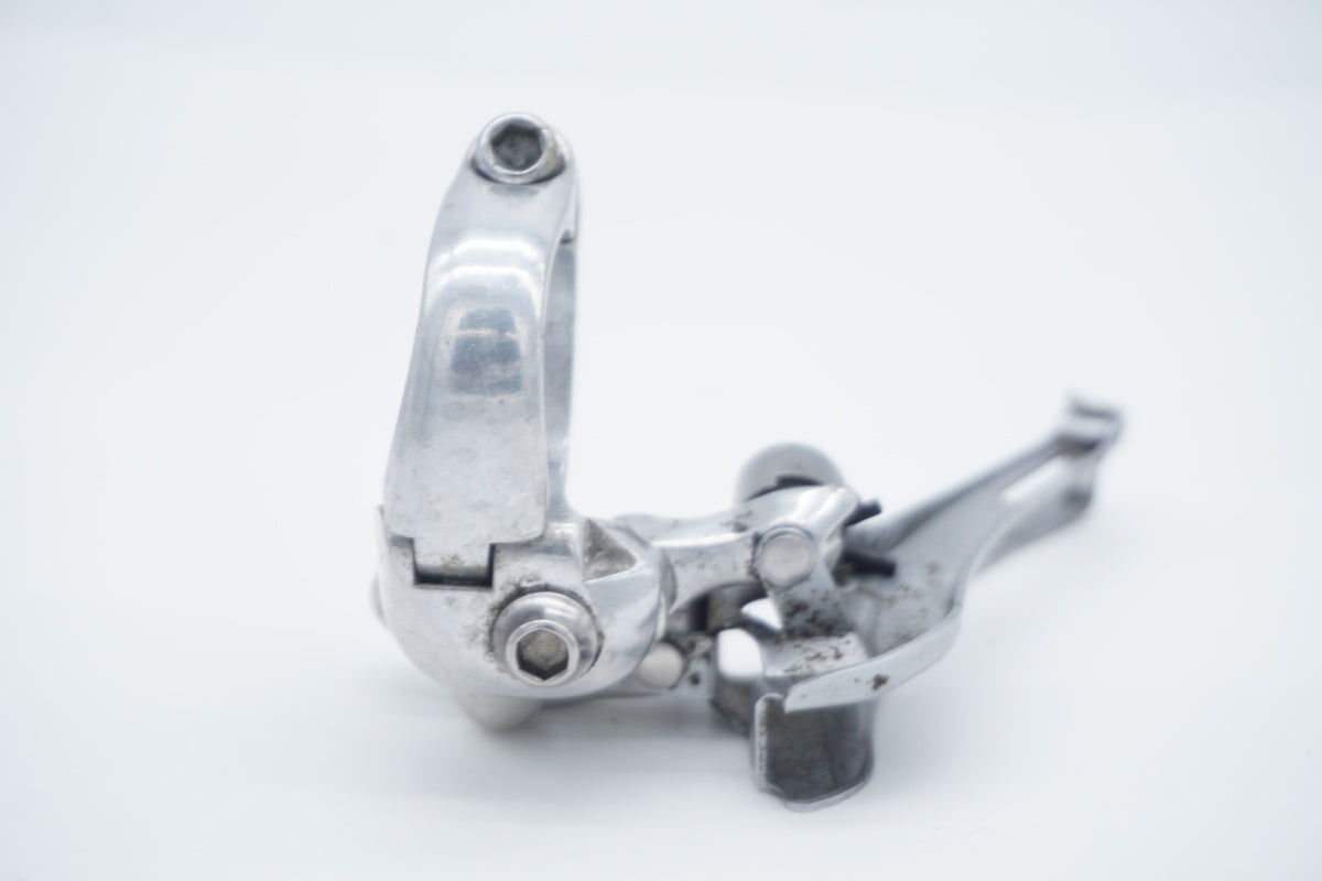 SHIMANO 「シマノ」 ULTEGRA FD-6500 フロントディレイラー / 滋賀大津店