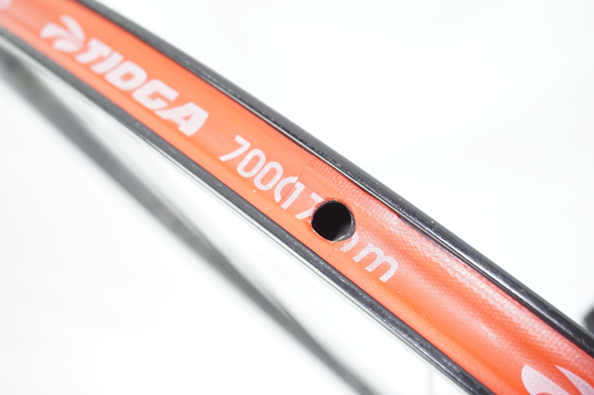 CAMPAGNOLO 「カンパニョーロ」 モデル不明 カンパフリー ホイール