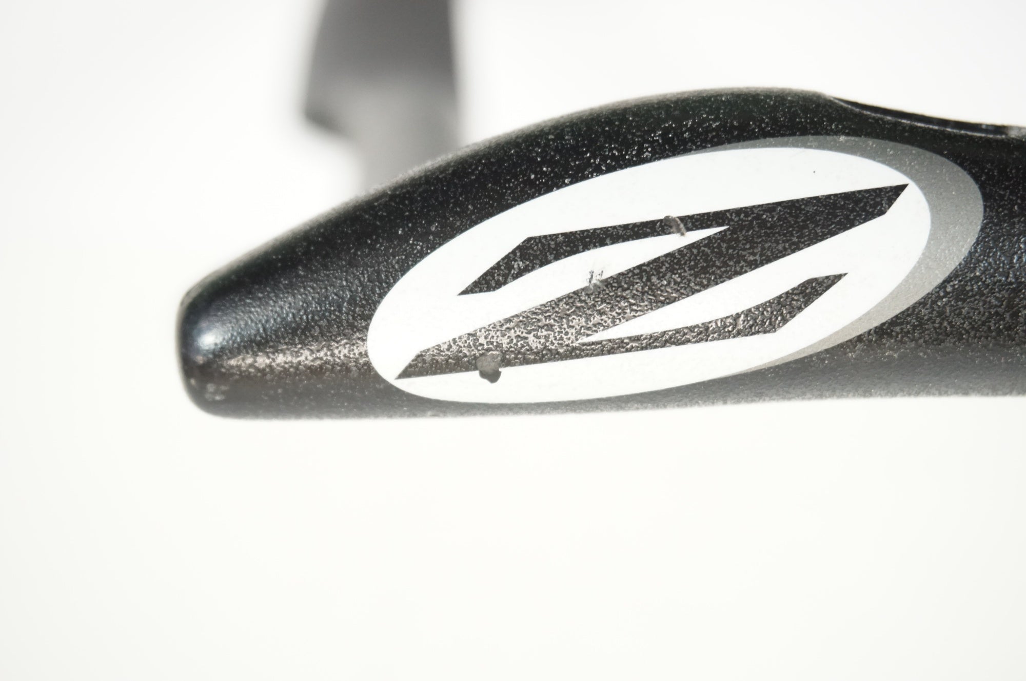 ZIPP 「ジップ」 VUKA BULL CARBON φ31.8 400mm ベースバー / 宇都宮店