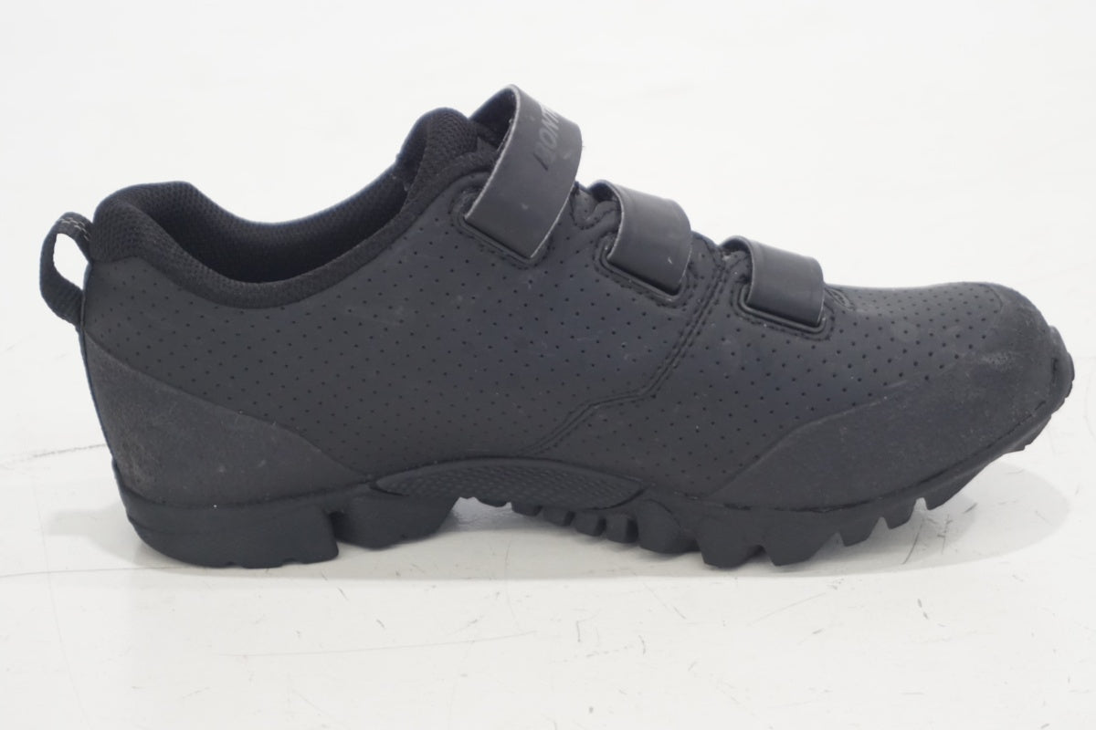 BONTRAGER 「ボントレガー」 QUANTUM EUR38(24.3cm)サイズ シューズ / 滋賀大津店