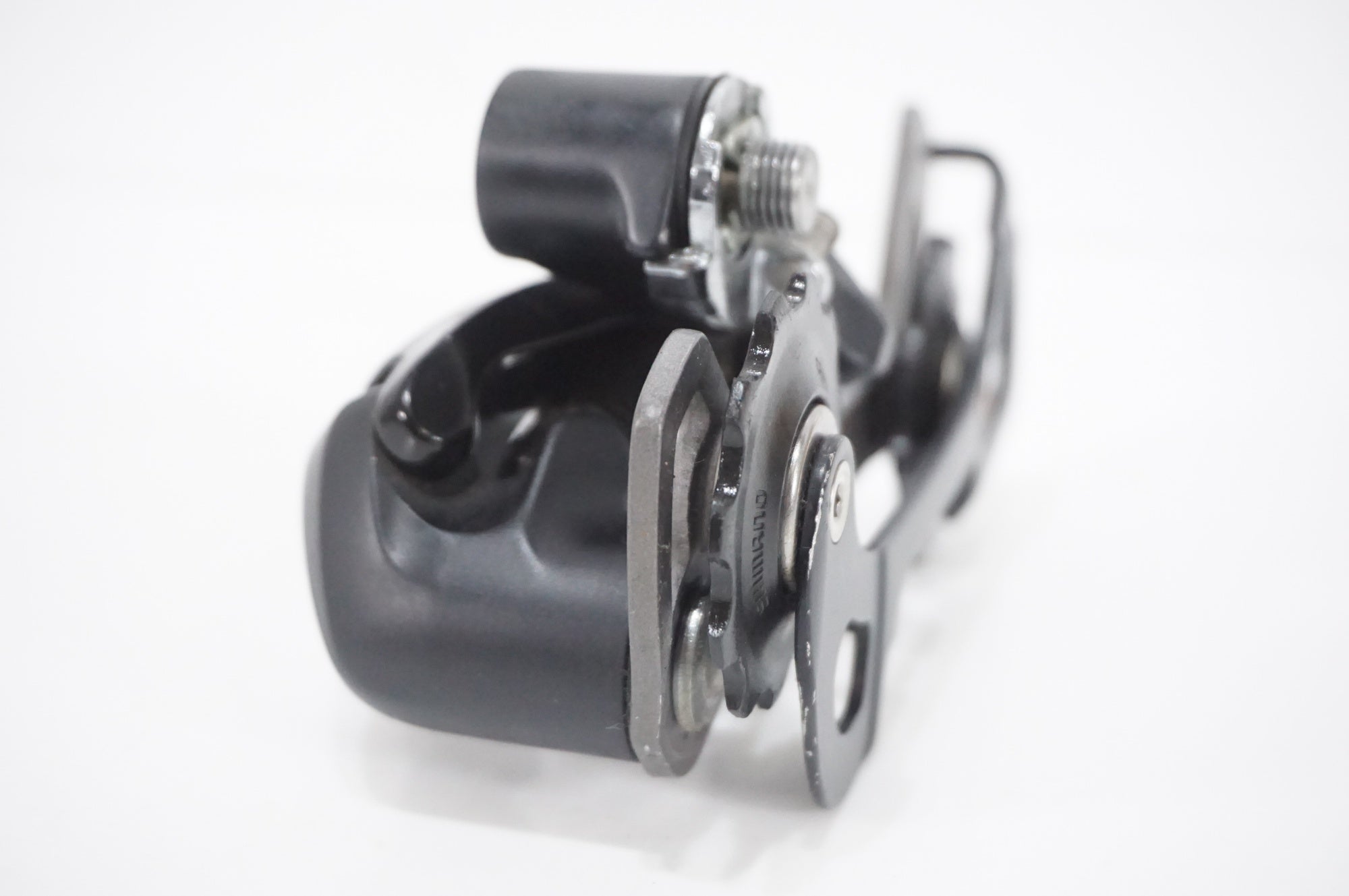シマノ　stiレバー リアディレイラー　105 ST-5700 RD5701 SHIMANO 「シマノ」 105 RD-5700 リアディレイラー / AKIBA店
