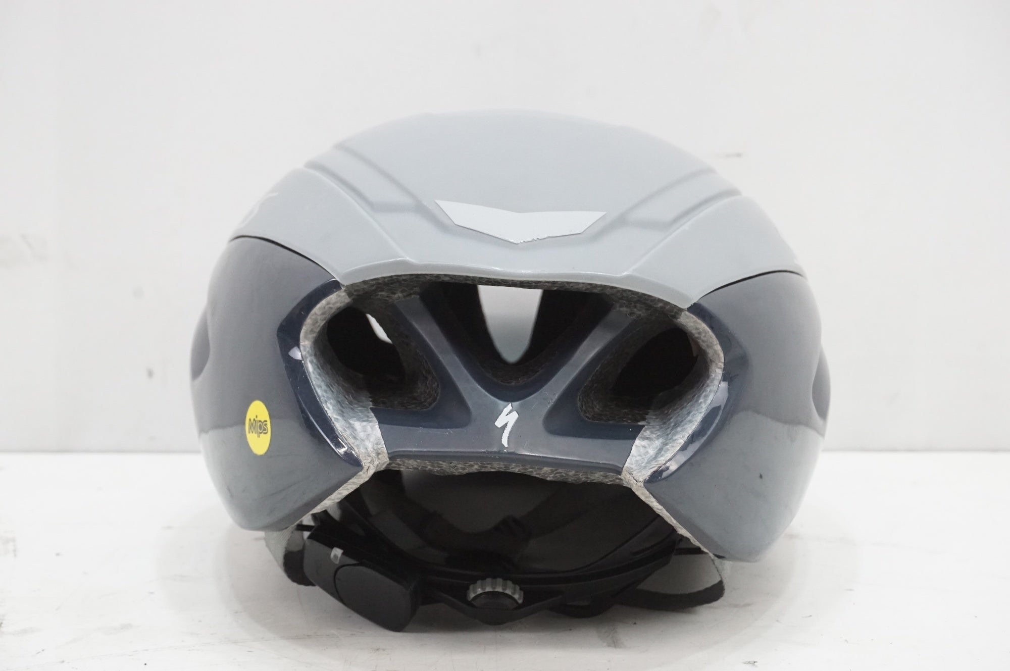 SPECIALIZED 「スペシャライズド」 S-WORKS EVADE Ⅱ Mサイズ ヘルメット / 大宮店