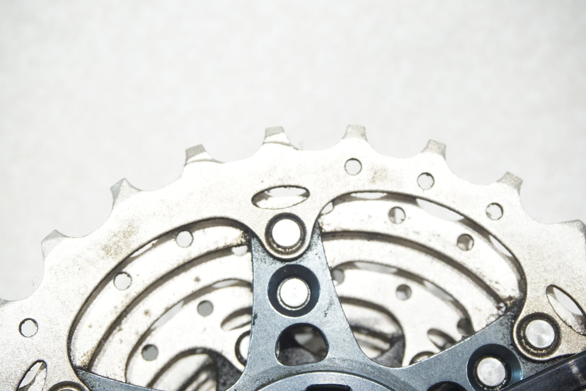 SHIMANO 「シマノ」 ULTEGRA CS-R8000 11-28T スプロケット / 横浜戸塚店