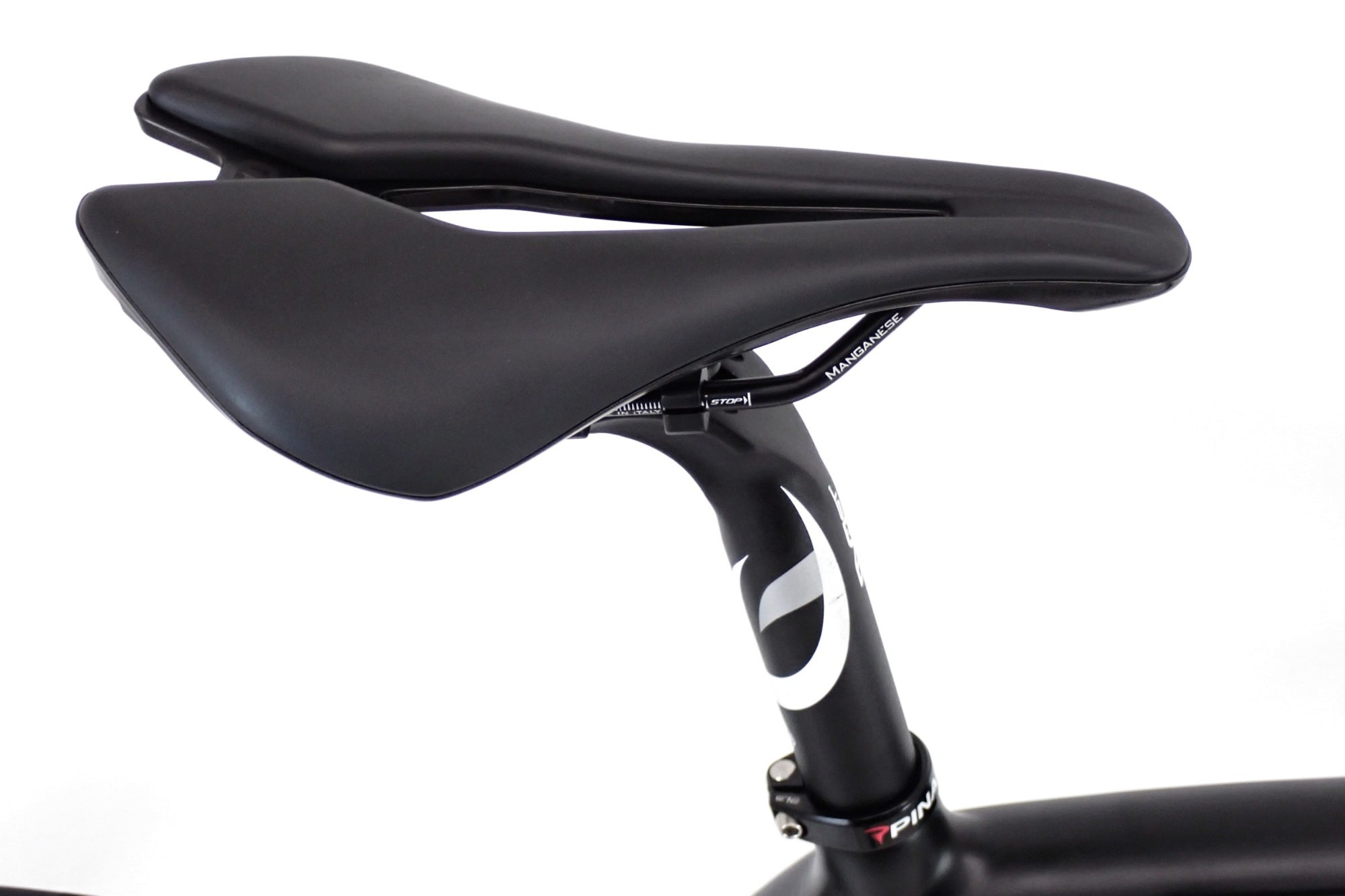 茨城県　ピナレロ　送料 ピナレロ PINARELLO パリ ディスク PARIS DISK 2021 540サイズ