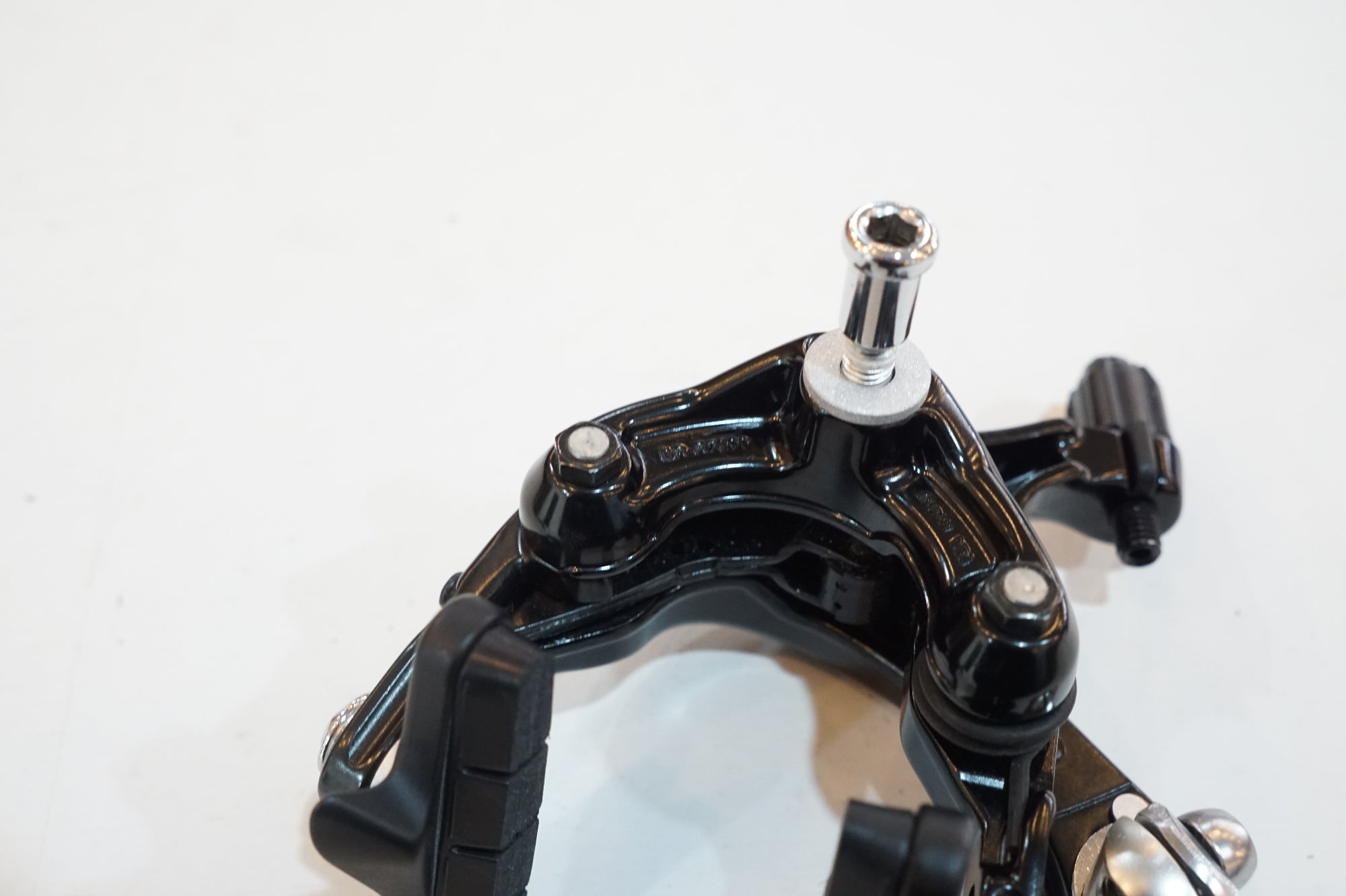 SHIMANO 「シマノ」 105 BR-R7000 リア キャリパーブレーキ / バイチャリ浦和ベース