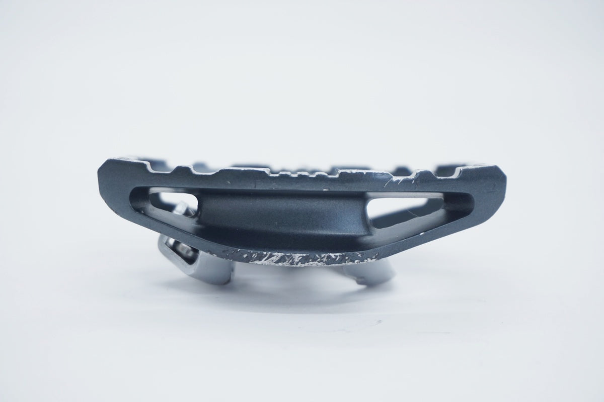 SHIMANO 「シマノ」 PD-EH500 ペダル / 京都八幡店