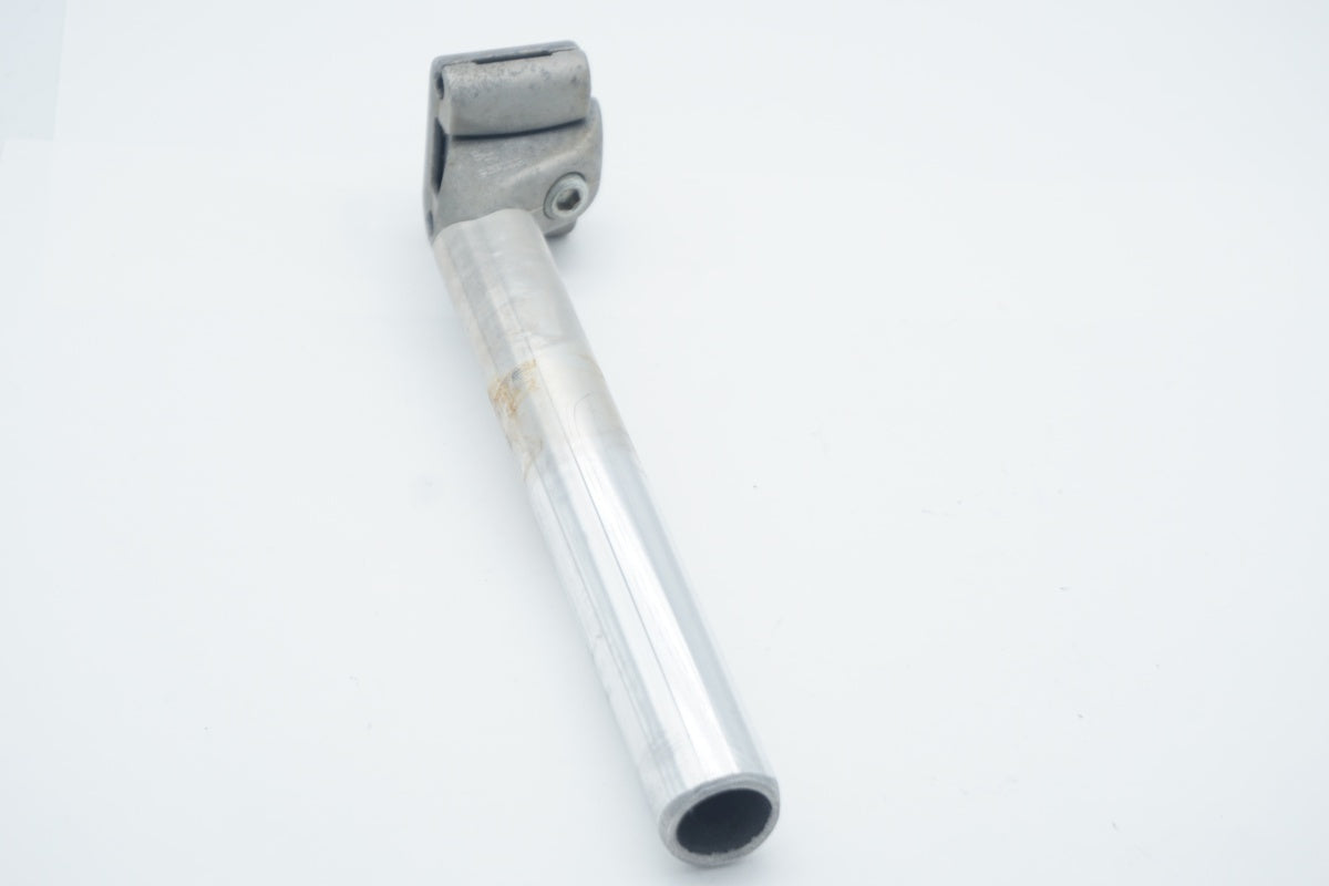 SAKAE 「サカエ」 φ26.6 230mm シートポスト / 滋賀大津店