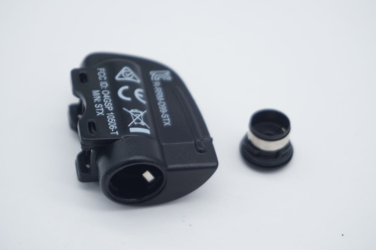 BONTRAGER 「ボントレガー」 RIDE TIME サイクルコンピューター / 滋賀大津店