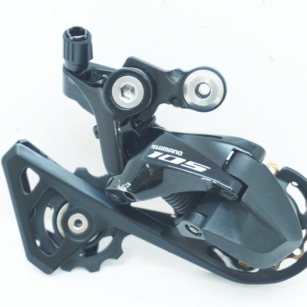 SHIMANO 「シマノ」 105 RD-R7000 リアディレイラー / 大阪美原北